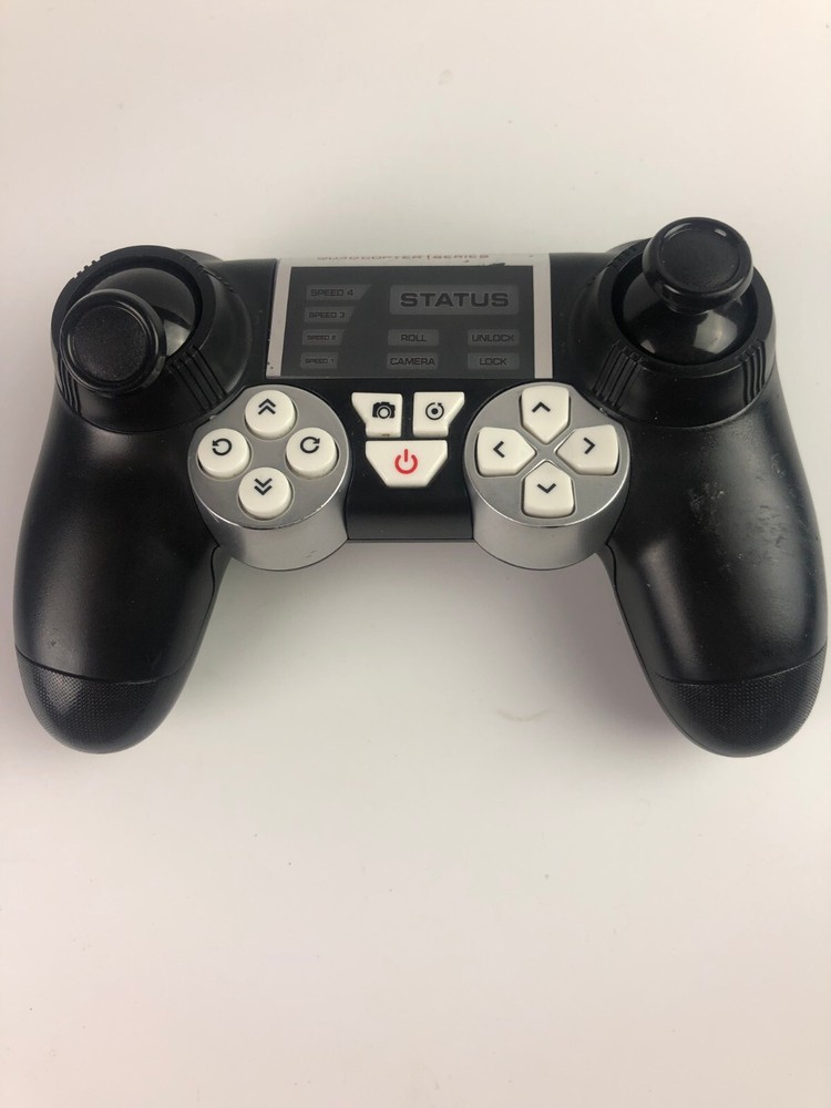 Acme Q250 PrimeRaider Controller Drone FPV Controller Only Pro251