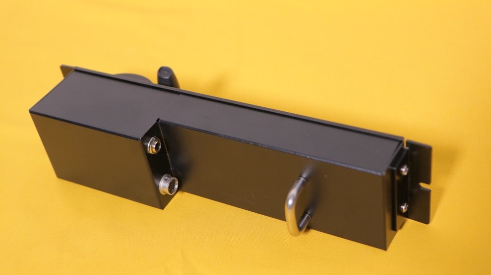 Full Wireless Camera Control Unit (CCU) FOR SONY/PANASONIC/JVC CAMERAS