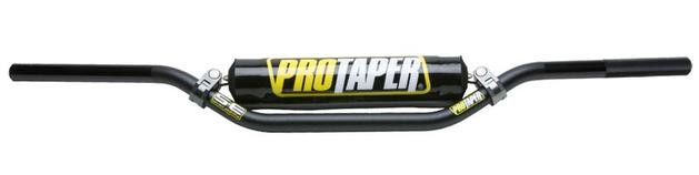ProTaper SE Handlebar Raptor 7/8" Black