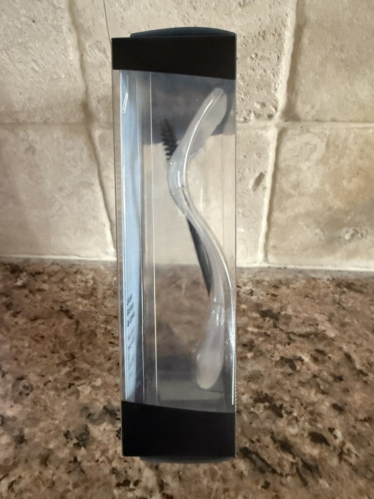 Tweezerman Lash Guard & Comb