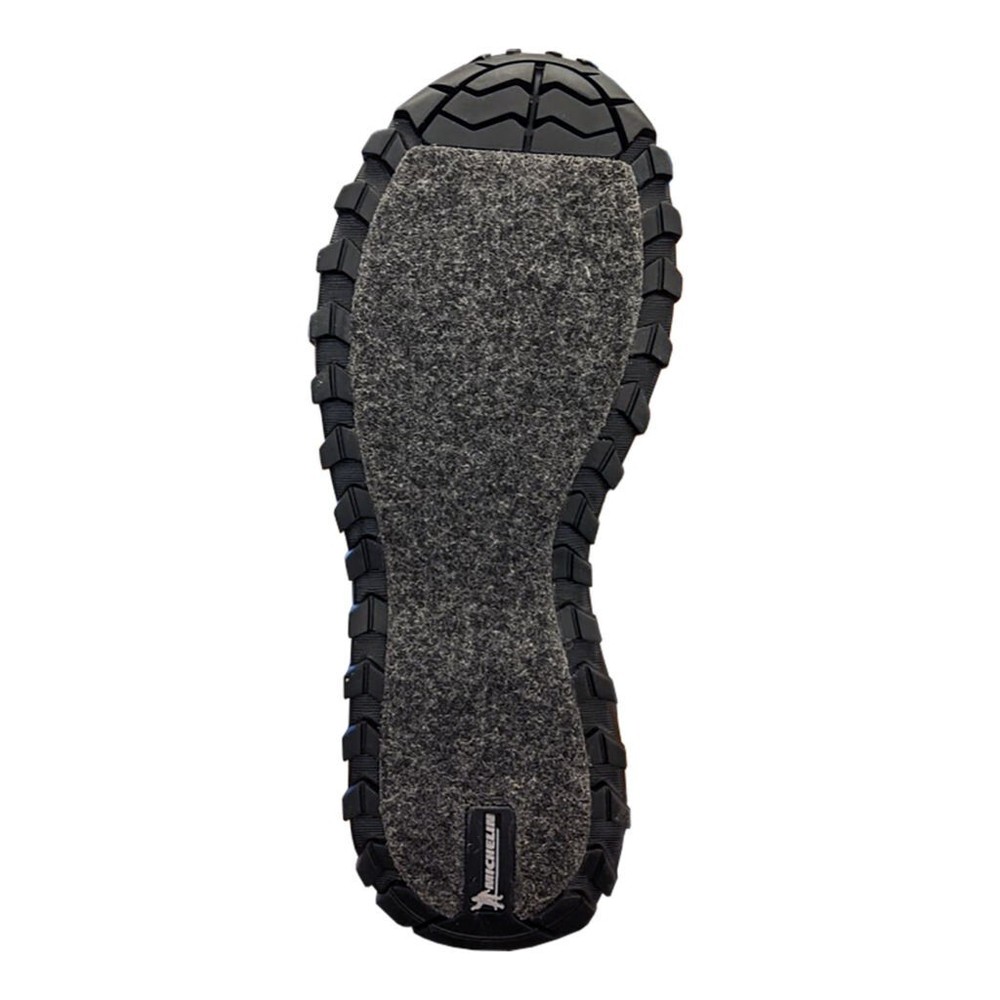 Orvis Pro Hybrid Wading Boot Size 12