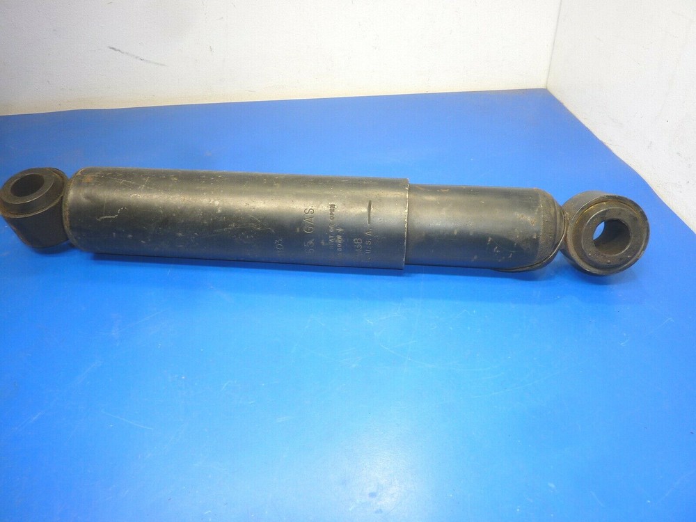 MONROE 650103,SHOCK ABS 650103 ,NEW