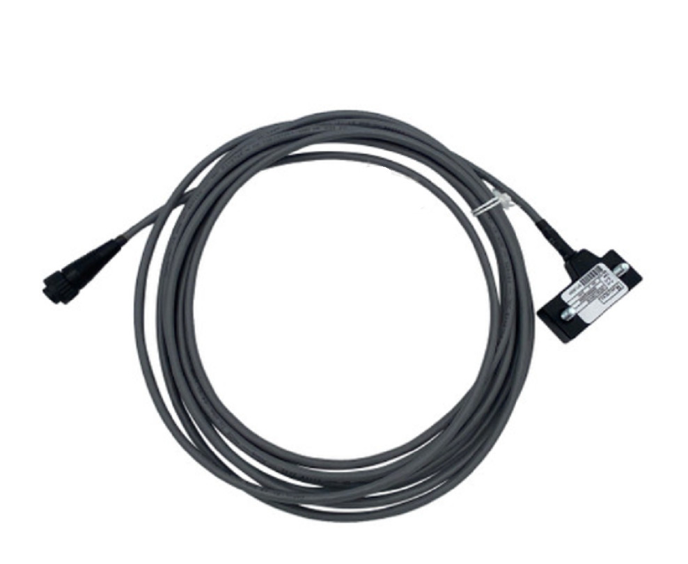 Raven Wheel Speed Sensor and 21 Foot Cable - 063-0159-438