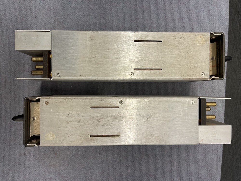 Electronics Diversified, Inc. (EDI) SPI Q-2 Dimmer Module