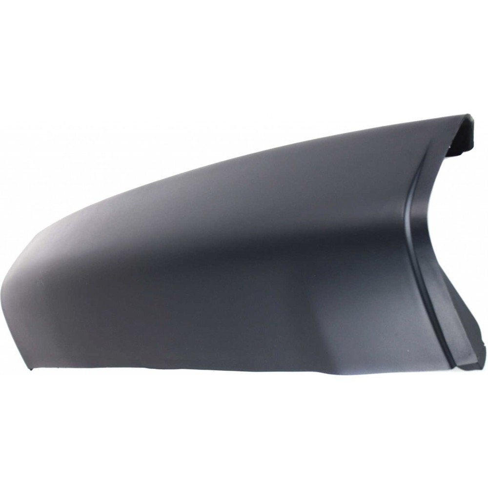 For Chevy Express 3500 1999-2015 Quarter Panel Passenger Side | Rear | Outer