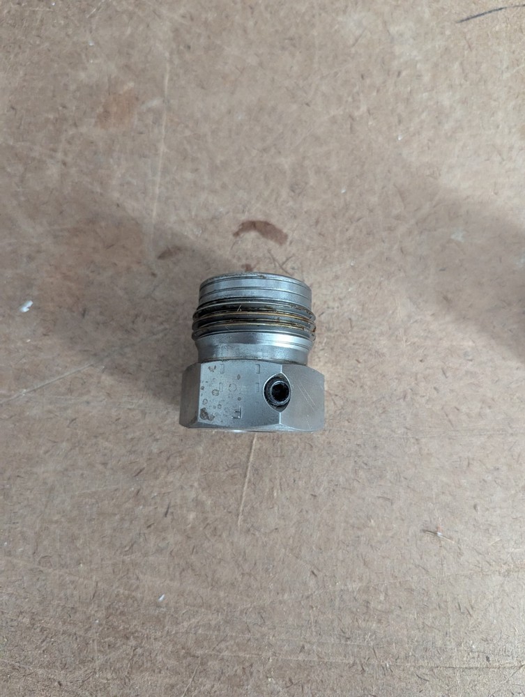 lathe 1-3/8 spindle bore with 5/8 arbor