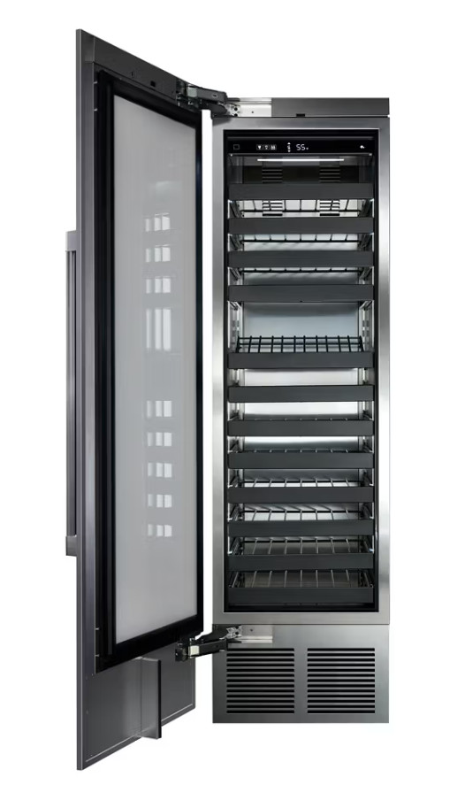 Perlick 24" Wine Column - Open Box
