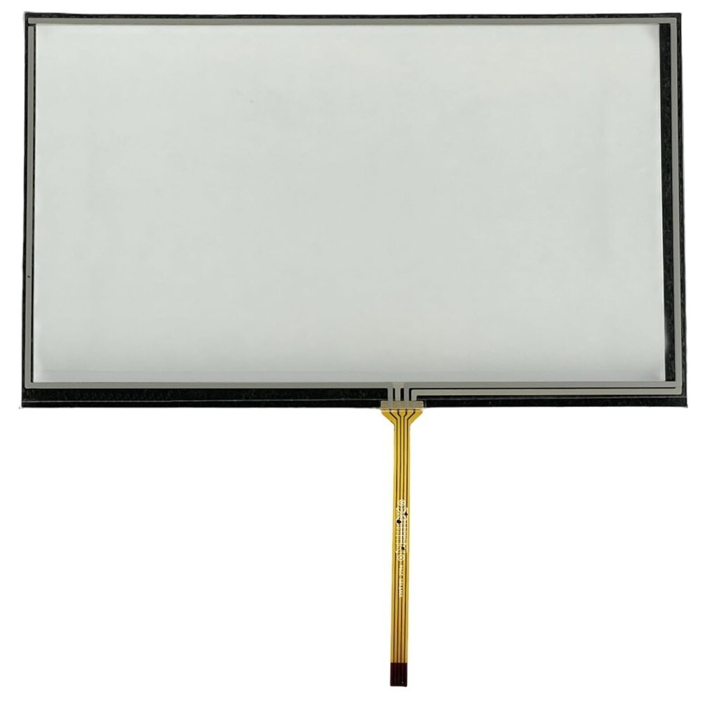 Snap-On SOLUS Edge EESC320 Replacement Touch Screen Glass Digitizer - NO LCD
