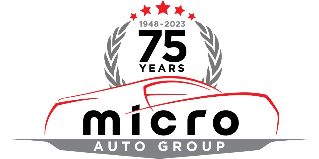 High Gloss UV Protection Automotive 1K Clear Coat 12 oz Spray Can