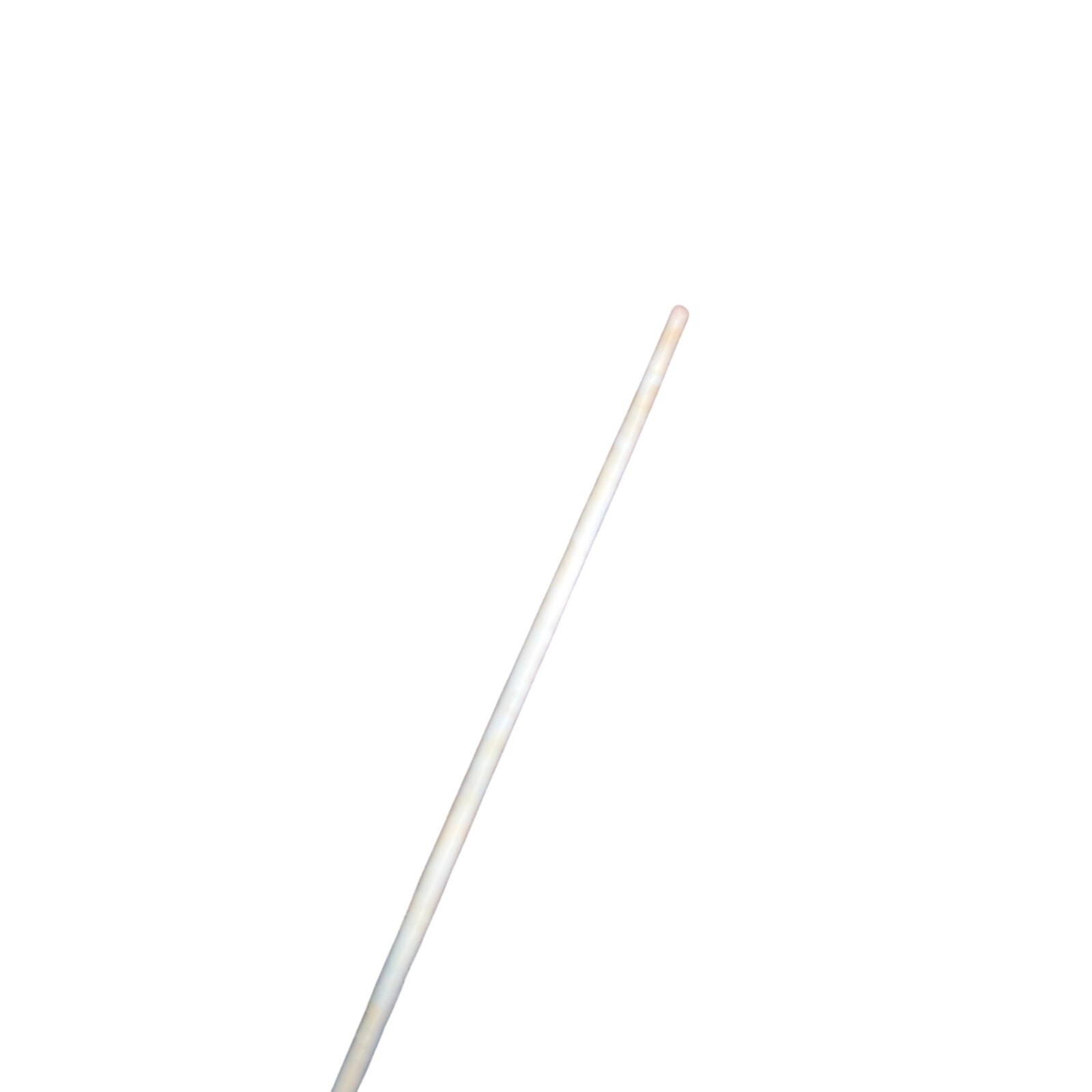 Antique Italian Fencing Foils Pair c1930 Made in Italy Salle Practice Swords