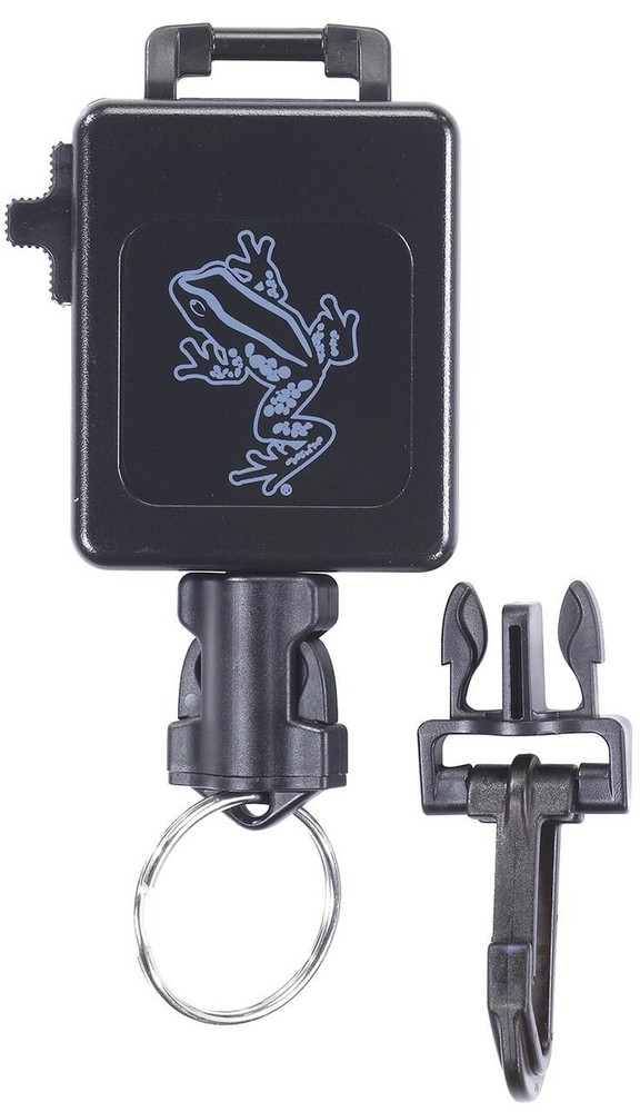 Akona Large Retractor