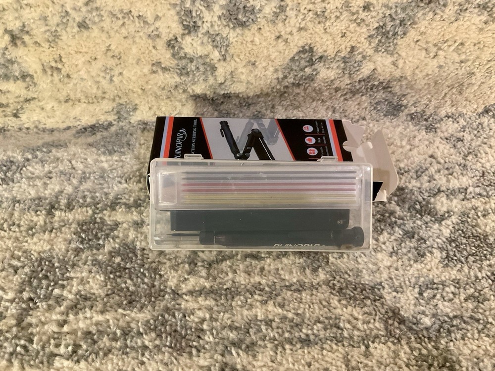 Multi-function Scribing Tool Construction Pencil DIY Woodworking Profile Scribe