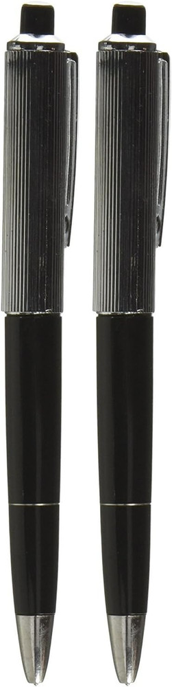 - Safe Fun Prank Shock Pens (Set of 2)