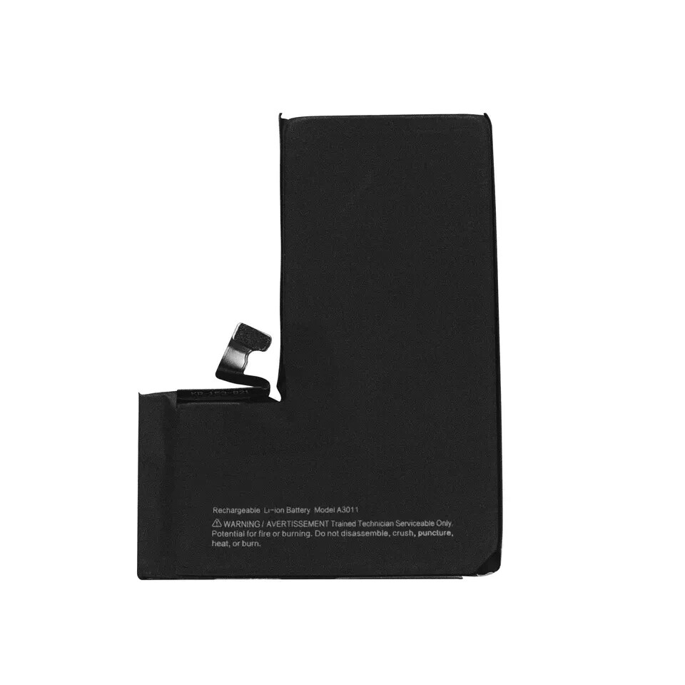 For iPhone 15 15 Pro Max Plus New Replacement Internal Battery with Tools LOT