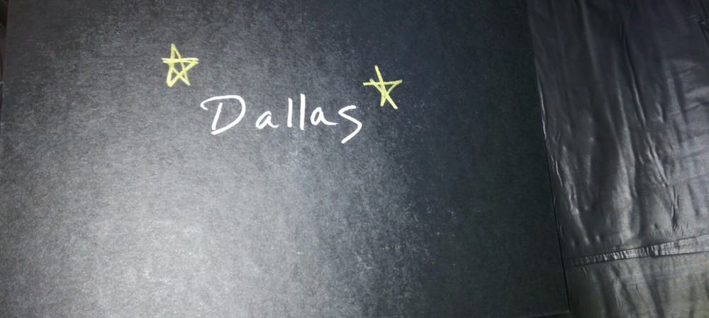 DALLY 🌘 Original pencil drawing OWL magic