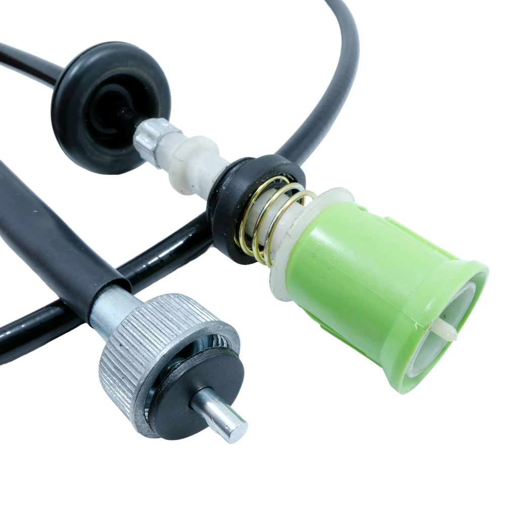 LHD MODEL COROLLA AE86 LEVIN TRUENO SPEEDOMETER CABLE