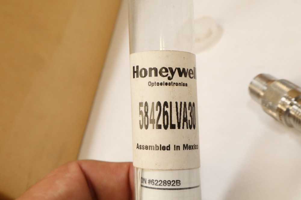 Honeywell Sensor 58426LVA30