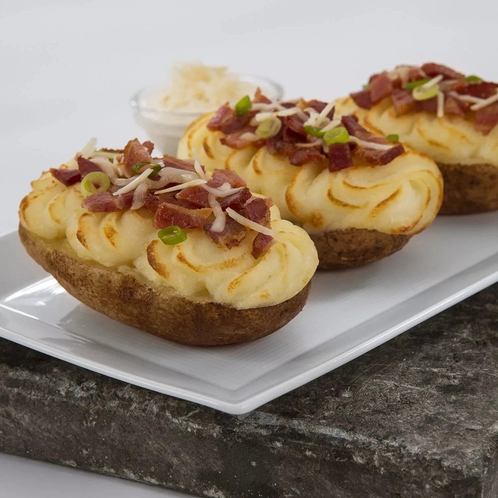 Member's Mark Real Crumbled Bacon (20 oz.)