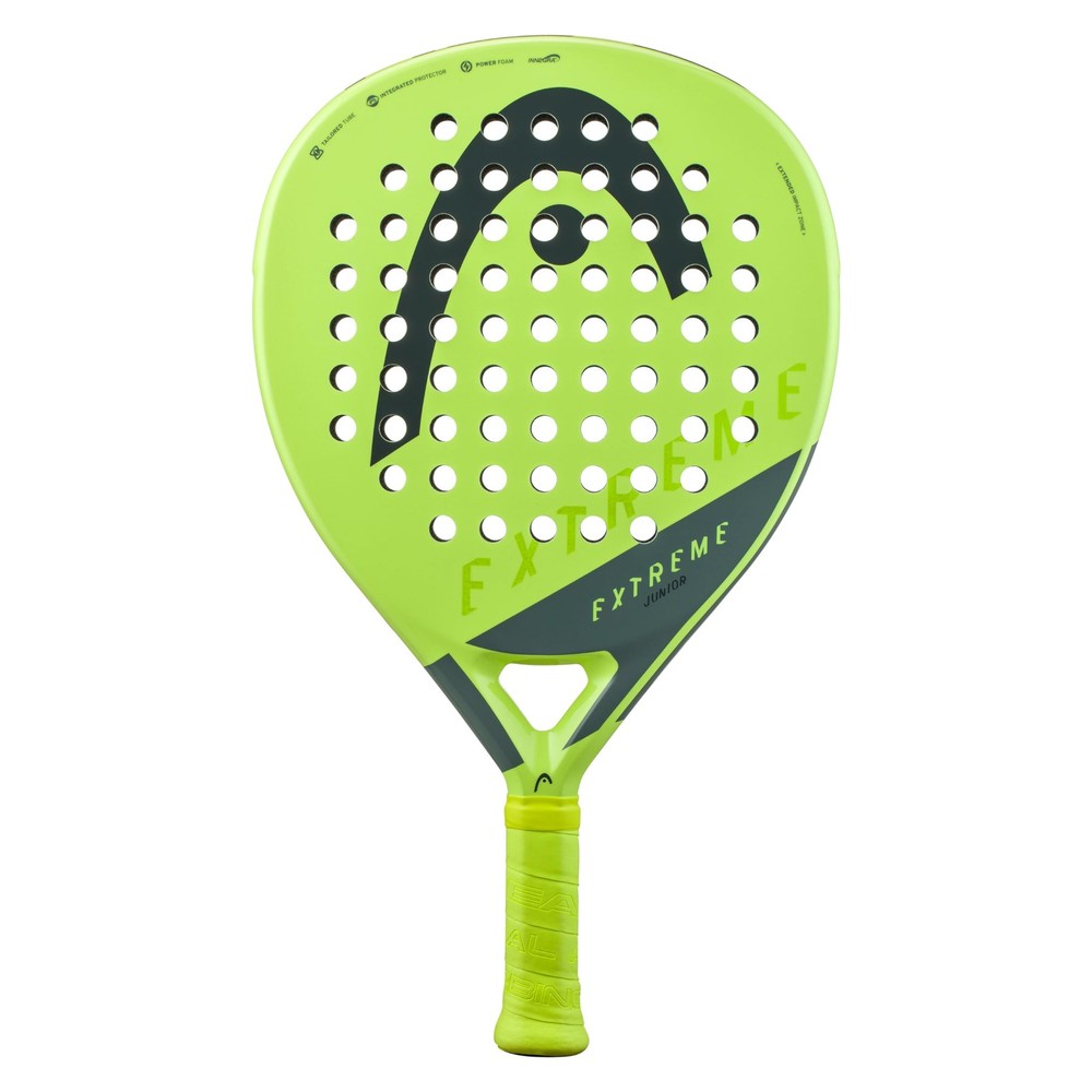 Extreme Junior 2023 Padel Racket (226723)