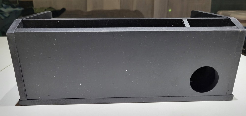 Drawer Organizer