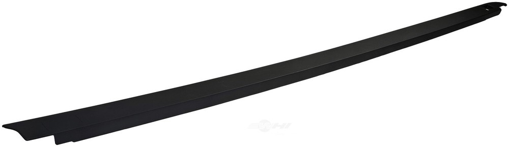 Truck Bed Side Rail Protector Dorman 926-908