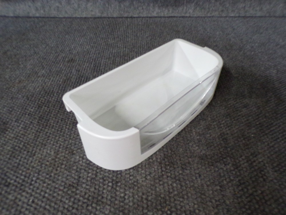 67004040 MAYTAG REFRIGERATOR DOOR BIN