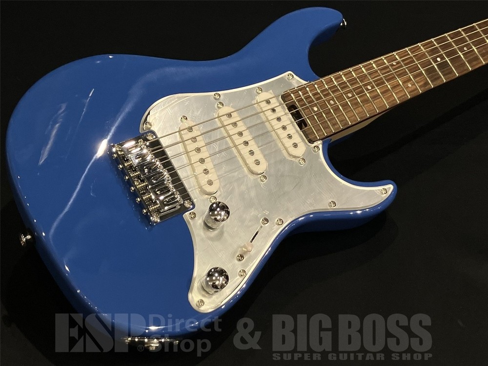 BanG Dream! SNAPPER Tae Mini (Discontinued)