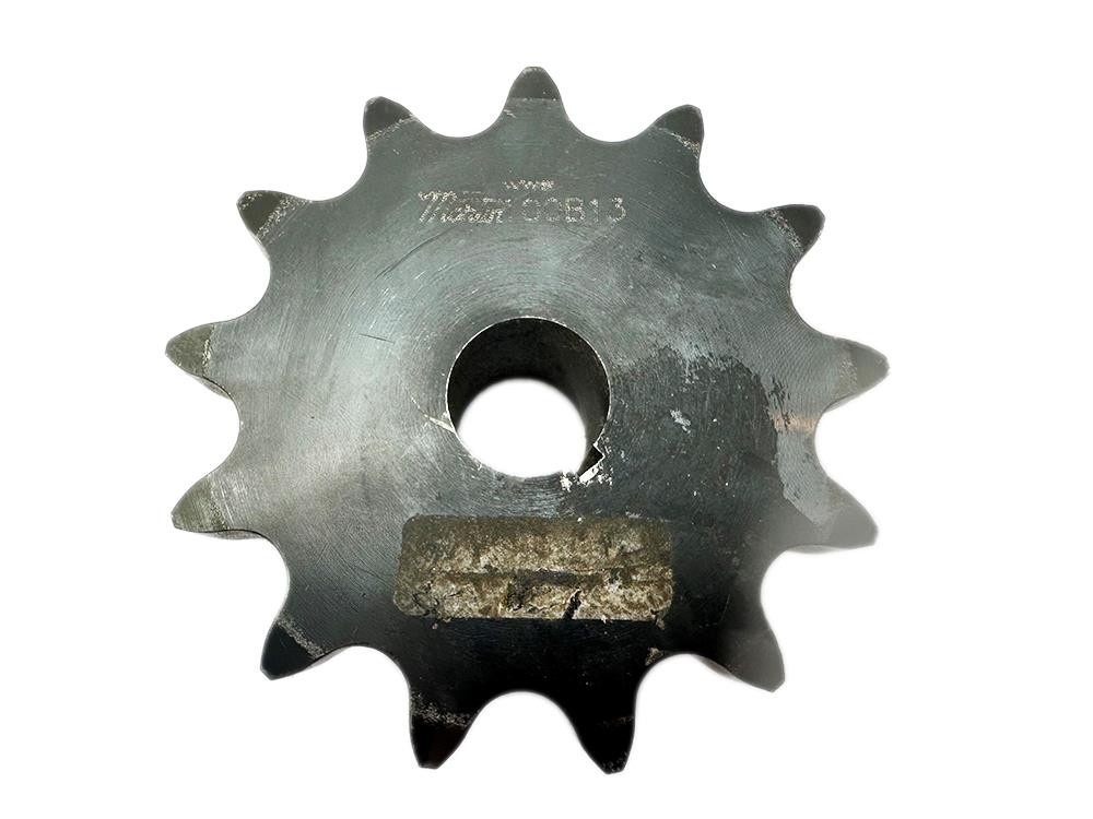 Martin 100B13 Solid B Sprocket - Bored to Size FREE FAST SHIP