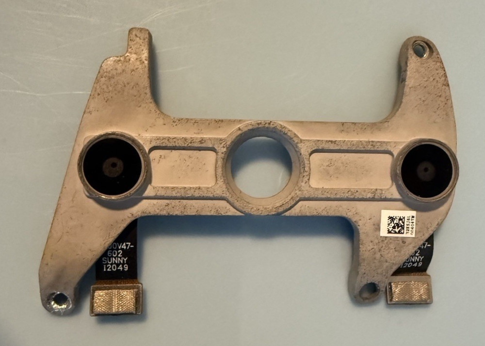 DJI Mavic AIR 2S Down/Underside Vision Position Sensor System Module