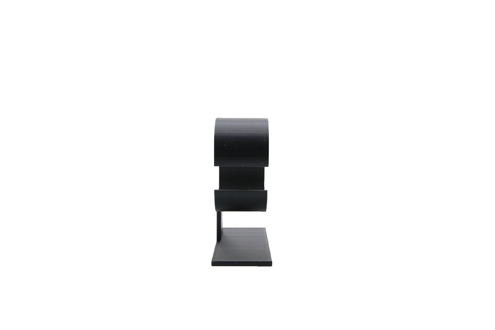Watch Holder Display Stand
