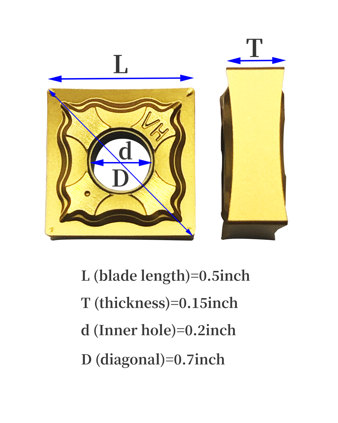 45° Holder + SNMG431 SNMG120404 Carbide Inserts MSSNR2020K12 Lathe Turning Tool