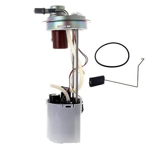 Fuel Pump Electrical Assembly High Performance for 2010-2013 for Chevy