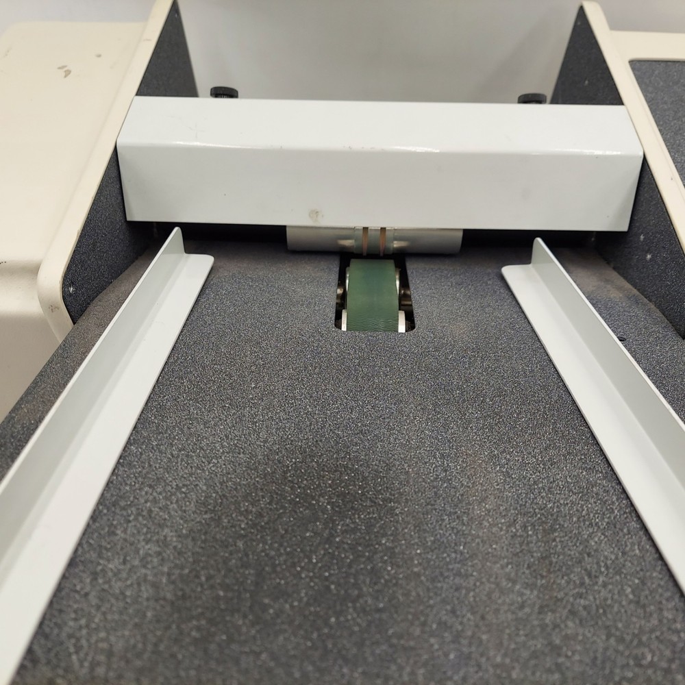 Privatizer Technologies PSMailers PSM1800 Folding Machine