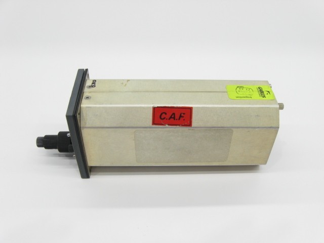 Gables Engineering ADF Control - Core - PN: G7026-05