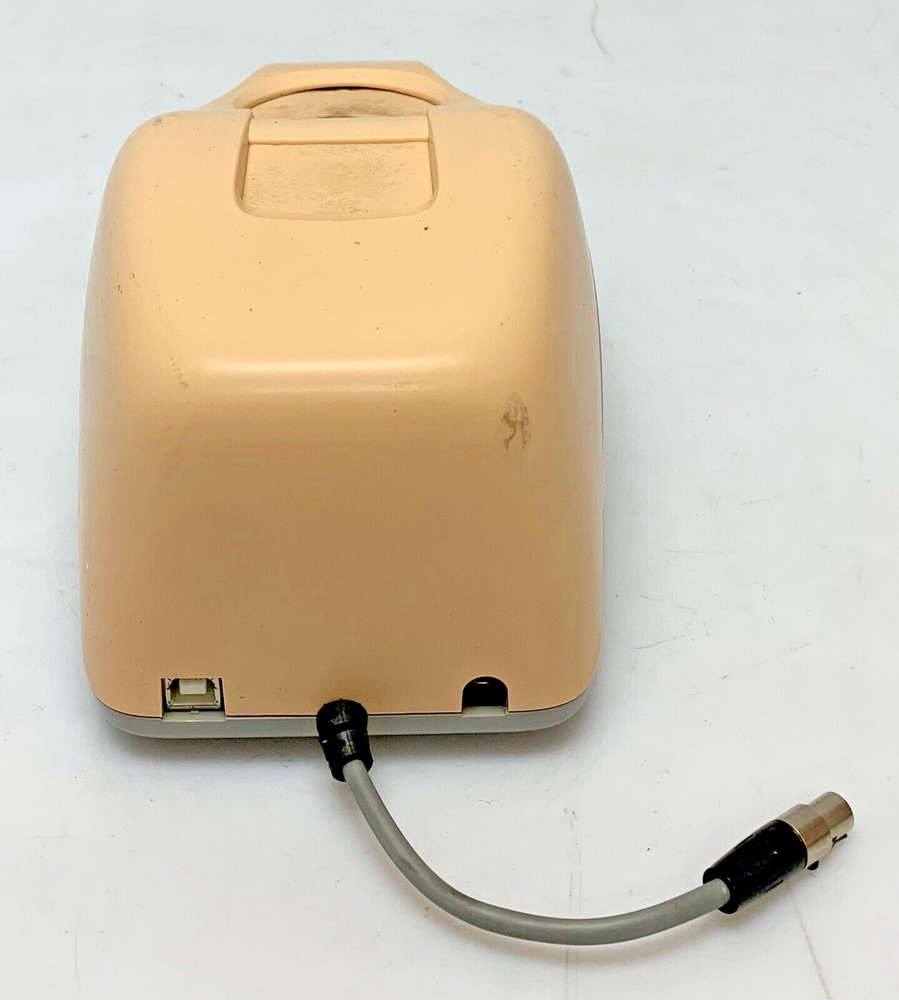Laerdal Virtual I.V. Trainer Immersion Medical Nursing Training Device