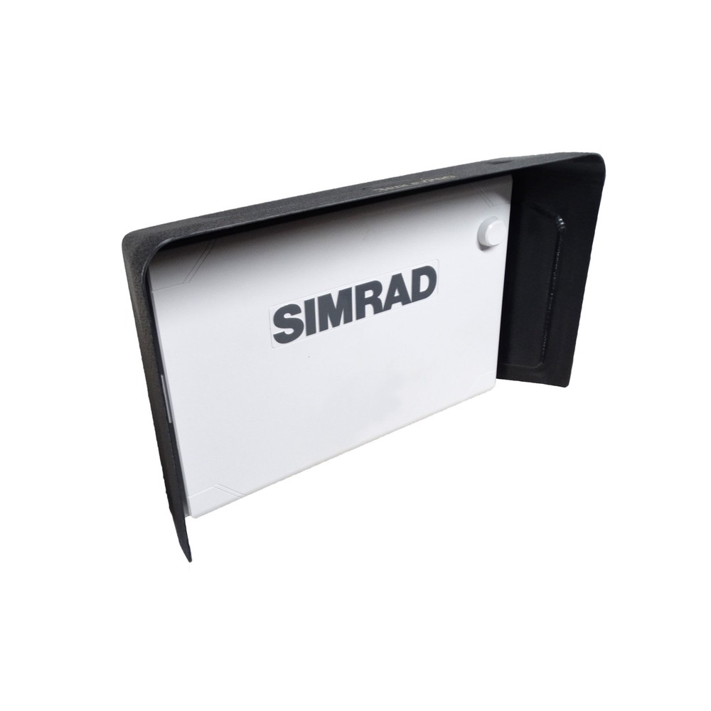 Simrad NSS7 EVO 3 Visor BP1715-B