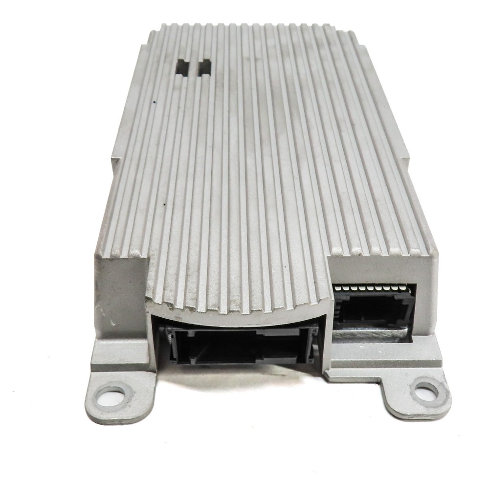 2012 BMW M3 (E90) BLUETOOTH COMBOX COMMUNICATION CONTROL MODULE