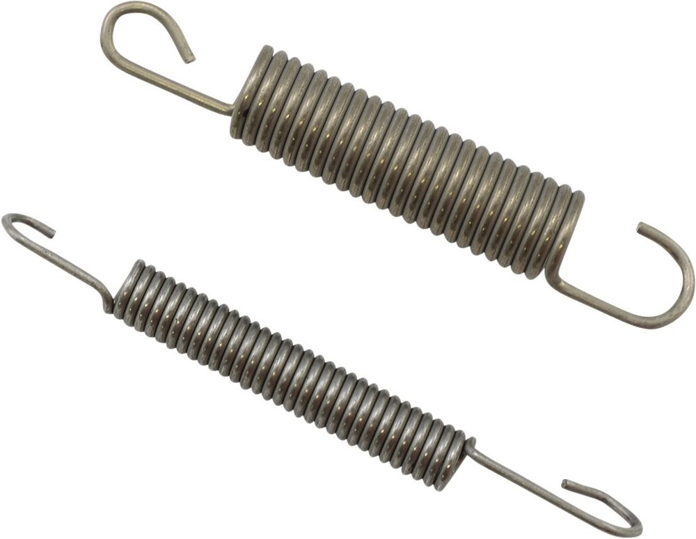 Moose Replacement Kickstand Spring (0510-0555)