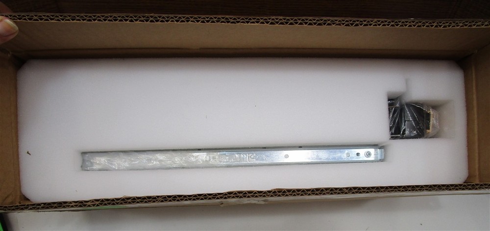 XEROX 620S00521 Stapler Assembly Unit NEW OB