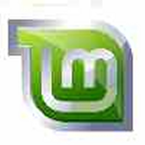 Linux Mint 22.3 XFCE DVD (AMD64)