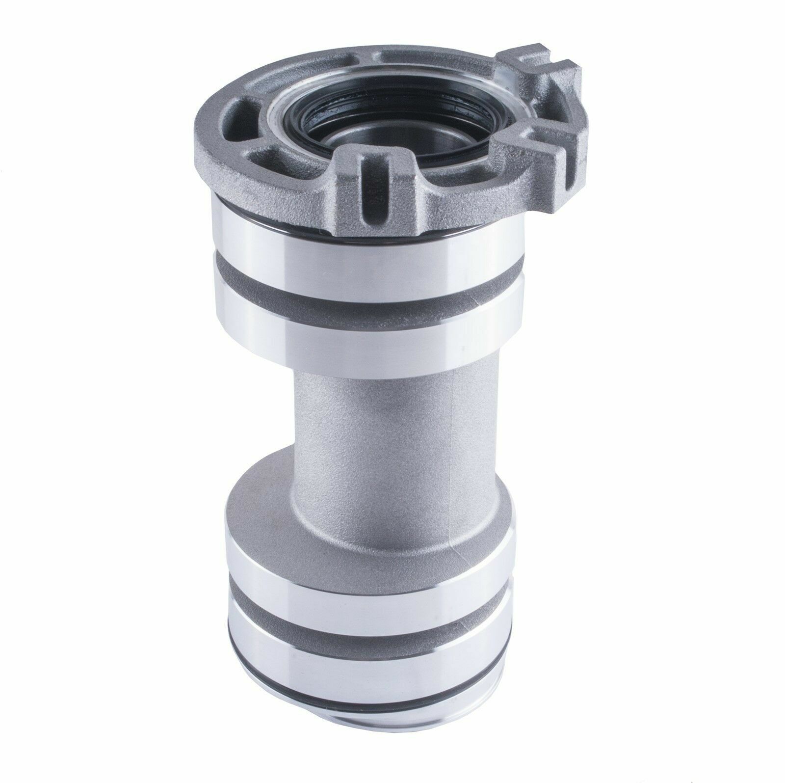 Honda Rear Axle Bearing Carrier TRX 250R 400 400EX 1986 1987 1988 1989-2014