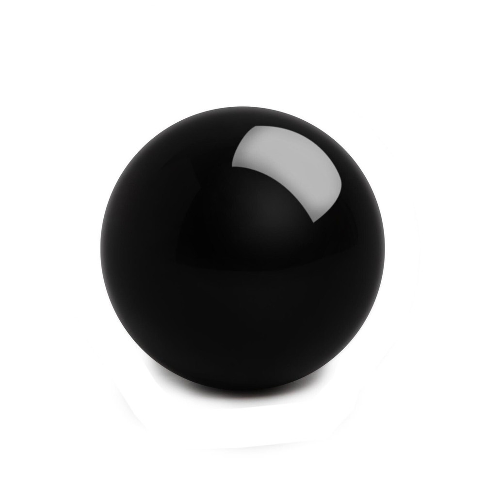 Aramith Premier Pool Billiard Colored Replacement Ball 2 1/4"