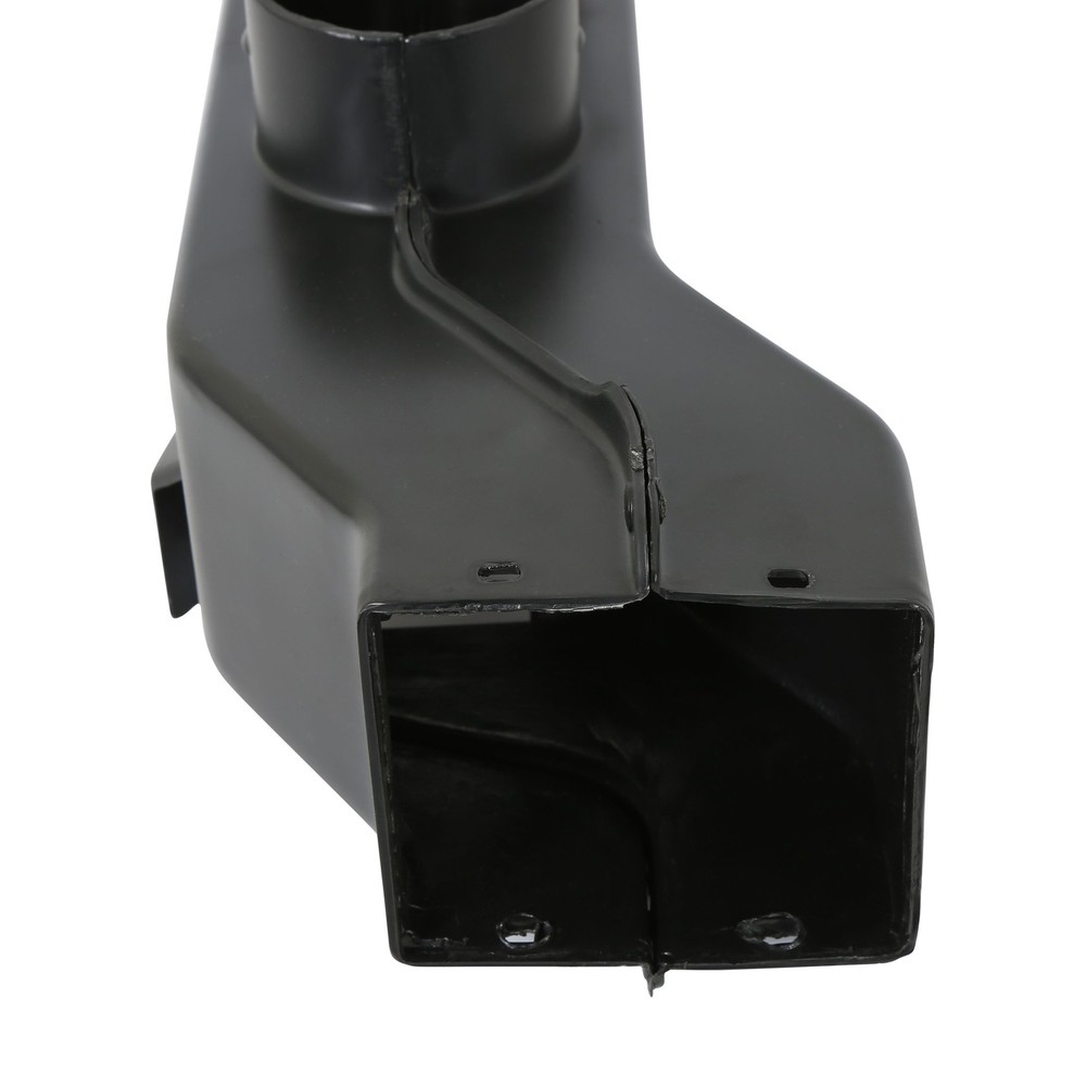 C5ZZ-18471-B Scott Drake Heater Plenum Box