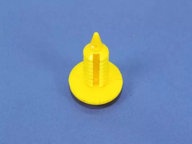 Genuine Mopar Door Panel Pin 6505878AA