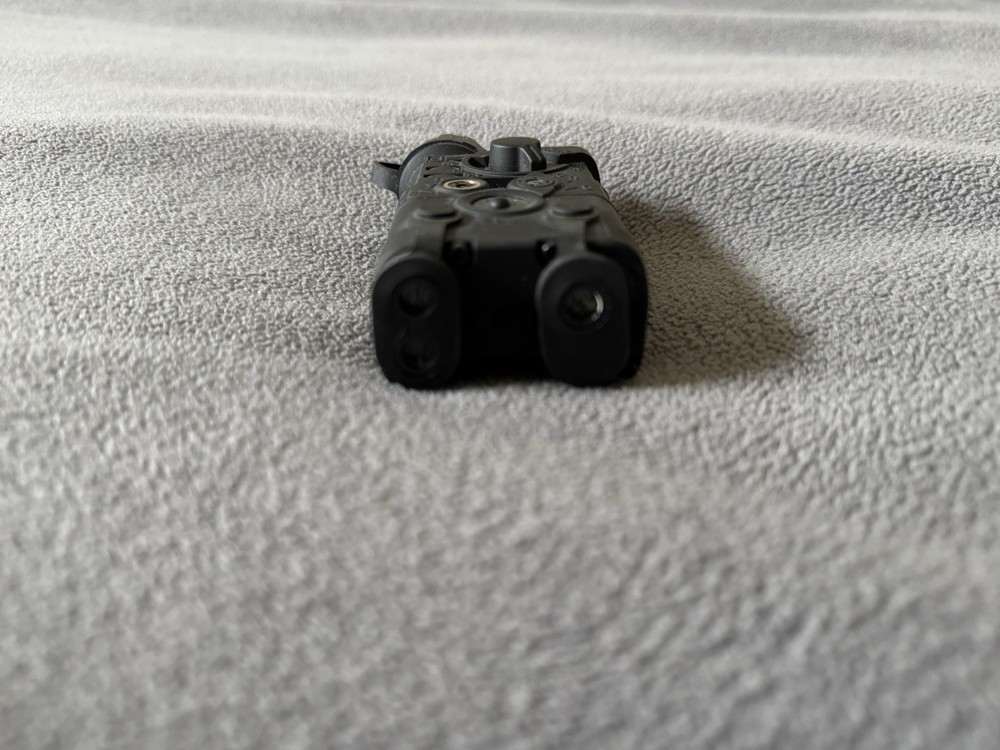 L3HARRIS NGAL module Replica