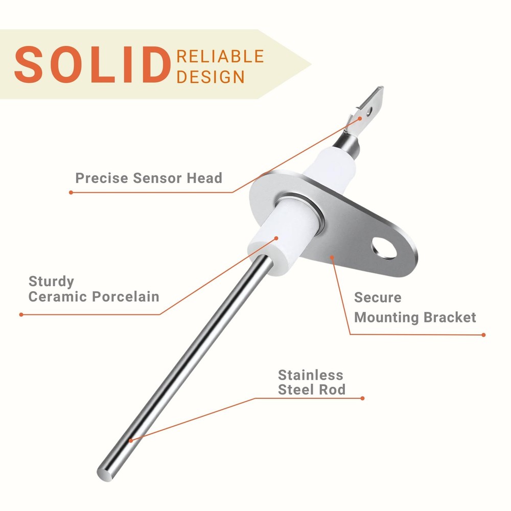 Flame Sensor