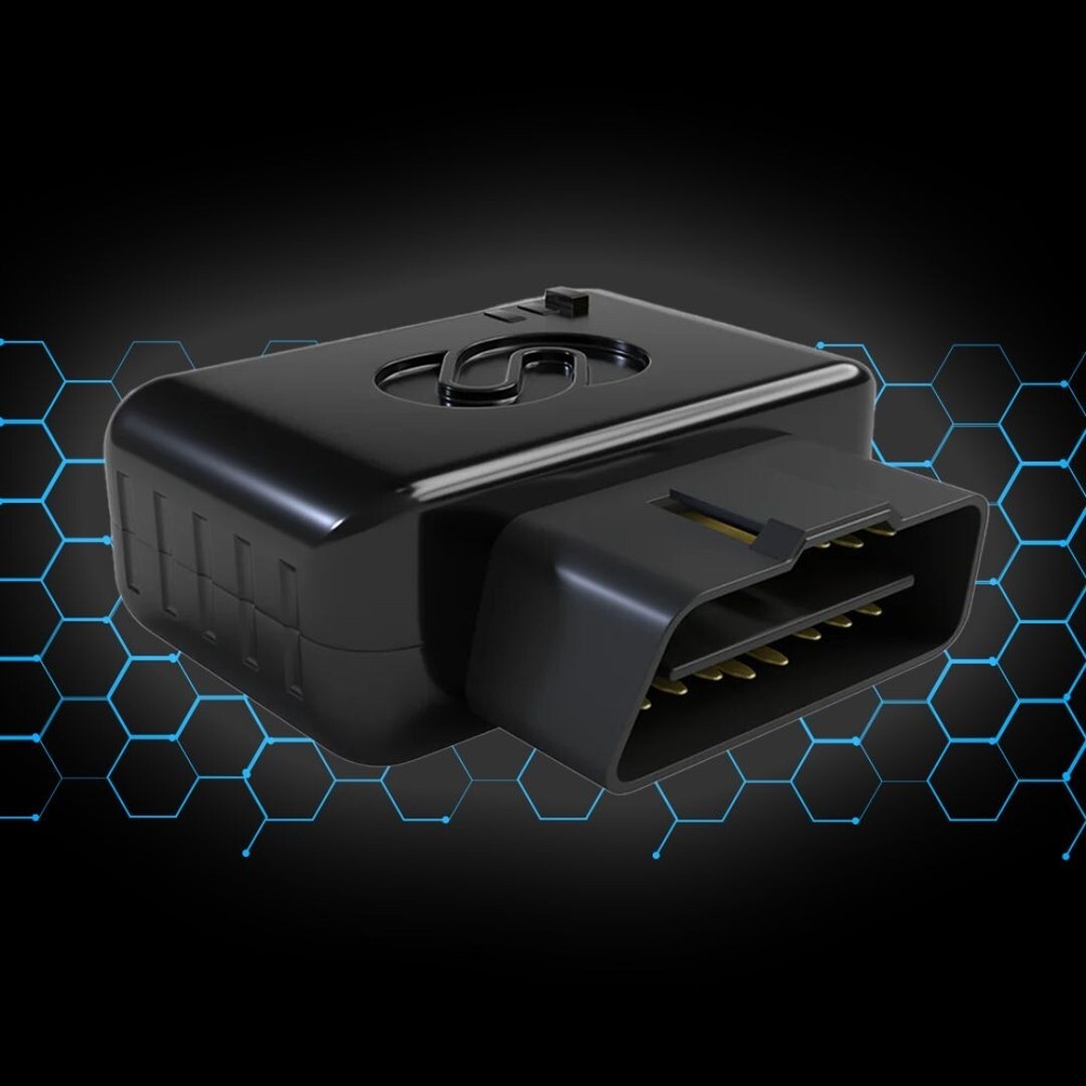 Soarchain Mini | Web3 Drive-to-Earn Device | Decentralized Mobility Node | Earn