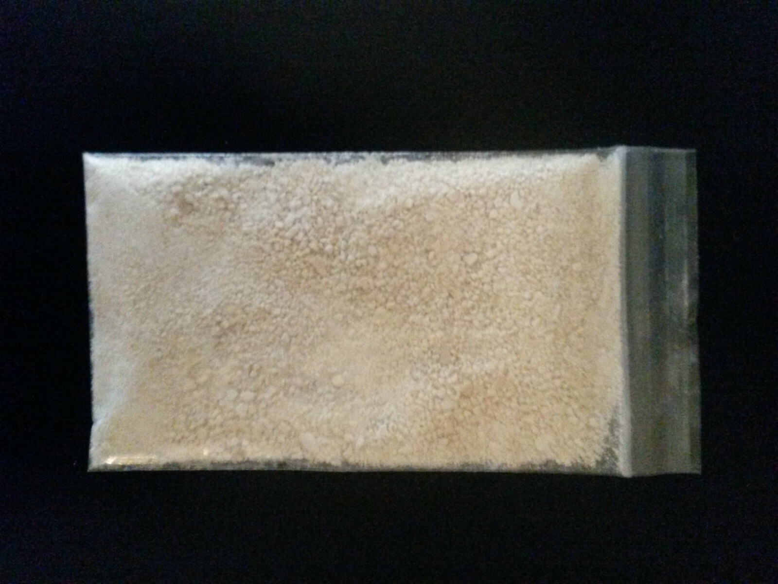 Bavarian "Black Death" Sourdough Starter YEAST 400 Year-Old History ACTIVE SOUR