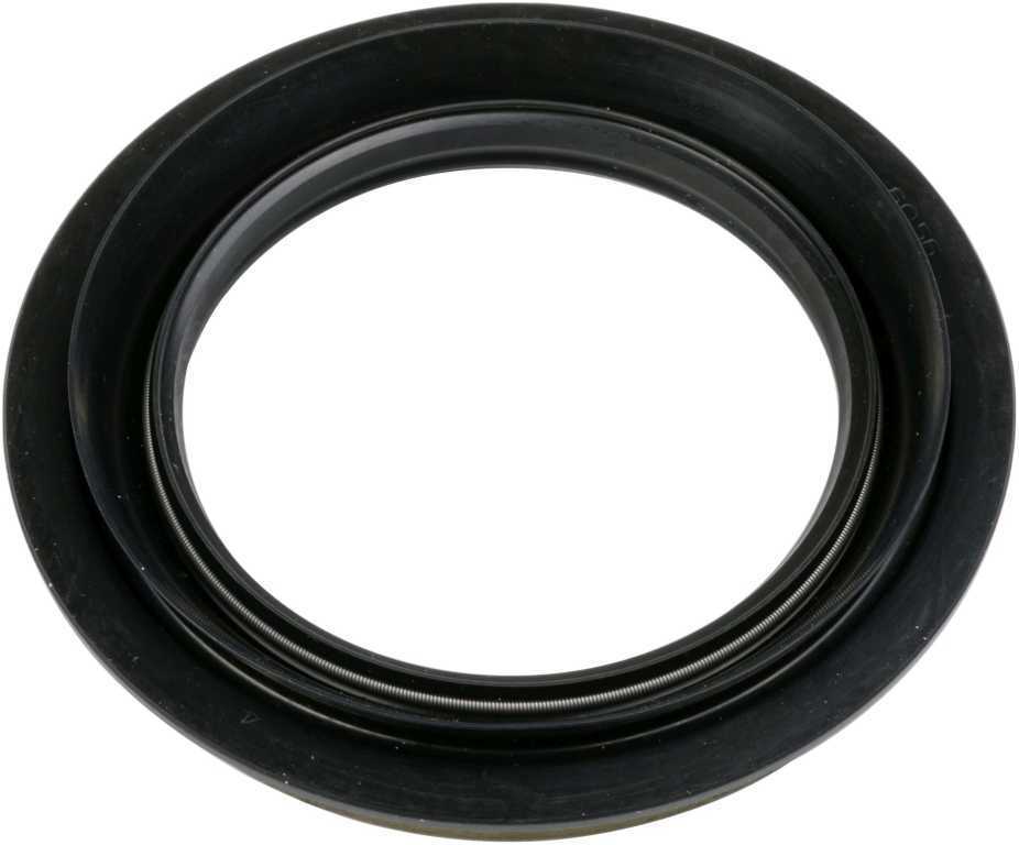 Frt Wheel Seal SKF 22323