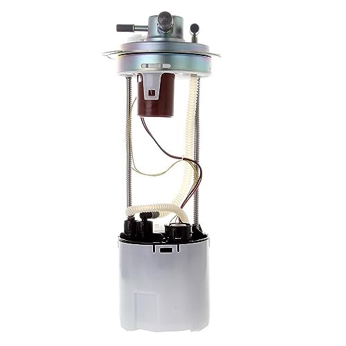Fuel Pump Electrical Assembly High Performance for 2010-2013 for Chevy